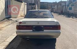 تويوتا كراون